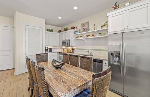 Cinnamon Shore Condo | Pet-Friendly Condo@Cinnamon Shore w/Access to Beach & Countless Amenities