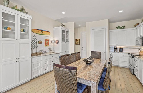 Cinnamon Shore Condo | Pet-Friendly Condo@Cinnamon Shore w/Access to Beach & Countless Amenities