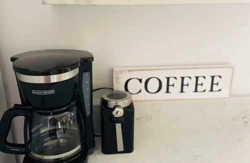 Mount Mourne House | Pet Friendly Cottage in beautiful Concord just outside Charlotte