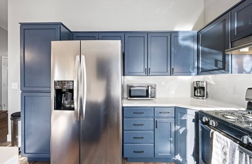 West Valley House | Pet Friendly-Game Room- BBQ