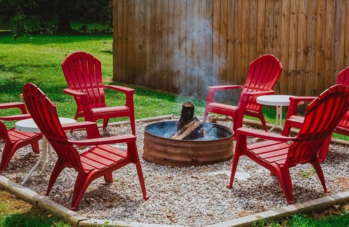Nashville Cottage | Pet-friendly, renovated, walk to downtown.