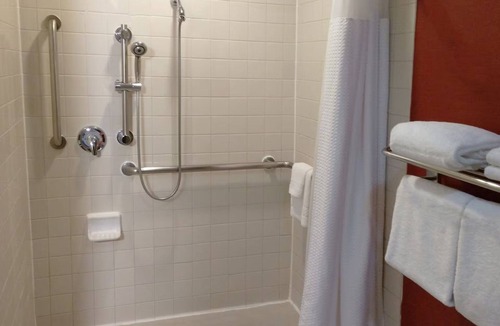 Brookhollow Hotel | Pet-Friendly Retreat Perfect for Family Fun in Houston | Close to Art Car Museum