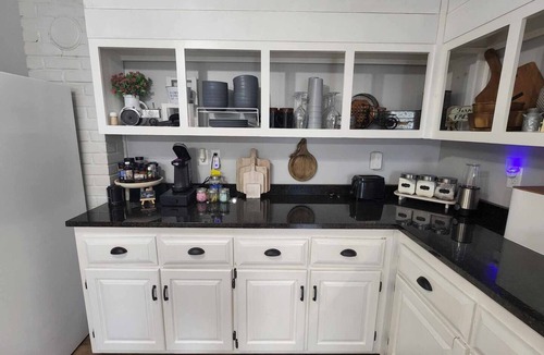 Counce House | Pickwick Getaway in the Groves 7th NT Free!nn