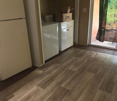 Northwest Orlando House | Pixie hollow single vacation retreat resort space