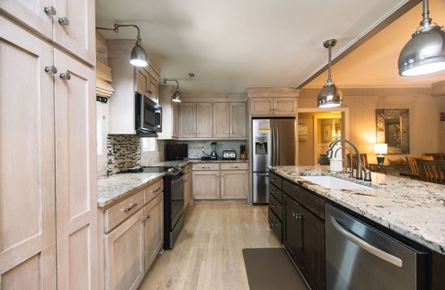 Edisto Island House | Playin' Hooky | 4BR Beach Walk, Private Pool, Sun Deck & Screened Porch