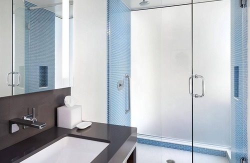 Downtown Minneapolis Hotel | Pleasant Stay, Convenient Location! 4 Comfortable Units, Near Peavey Plaza!