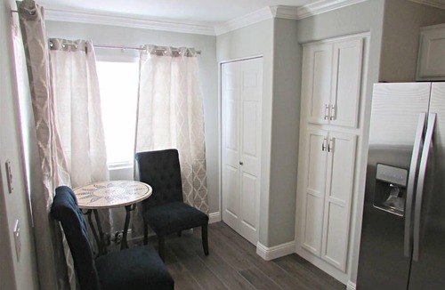 Salida Del Sol Condo | plush gated condo with heated pool, near westworld