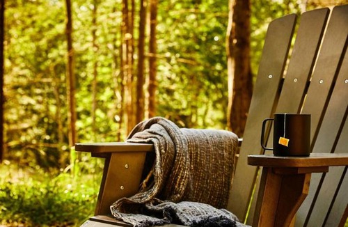 Asheboro Other | Postcard Cabins Asheboro, Outdoor Collection by Marriott Bonvoy