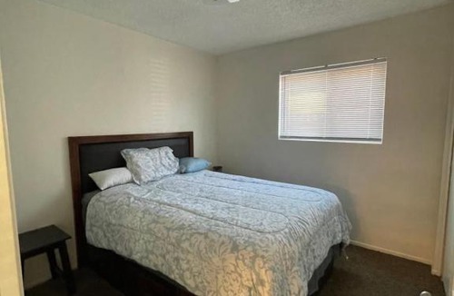 Yuma House | Power’s Court 2