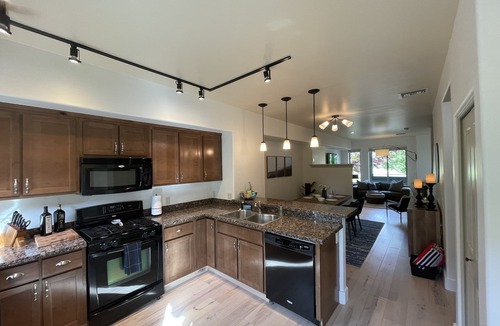 Hailey House | Premium Getaway Minutes from Sun Valley Resort