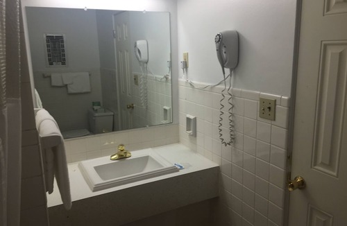West Lafayette Hotel | Prestige Inn West Lafayette