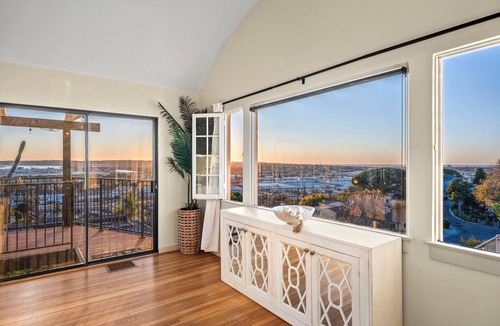 Old Town House | Prestigious 7BR Resort Style Villa Stunning Views