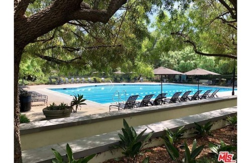Quail Hill House | Pristine, convenient location, resort amenities