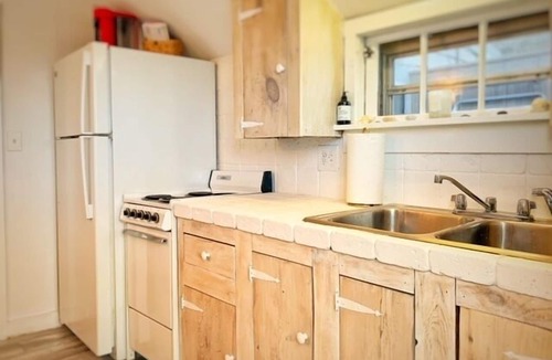 Siasconset House | Private Beach Cottage in Historic Sconset!