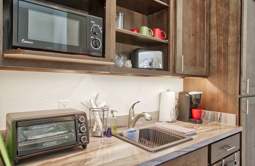 Rathdrum House | Private BNB on 5 quiet acres