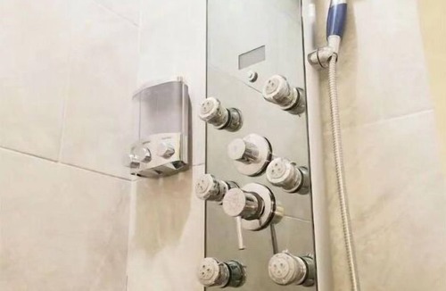 OST - South Union Apartment | Private EntryGuest Suite near Downtown,MD,UofH,NRG