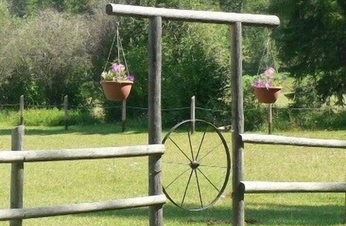 Martin City House | Private Guest House - Ten Minutes to Glacier National Park, Montana