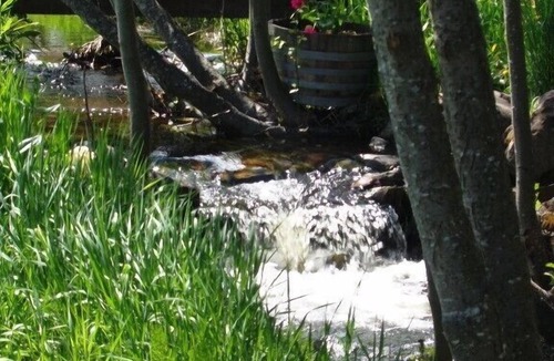 Martin City House | Private Guest House - Ten Minutes to Glacier National Park, Montana