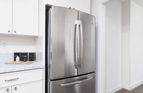 North Clairemont House | Private Pool Oasis: Modern 3BR/2BA. Sleeps 8