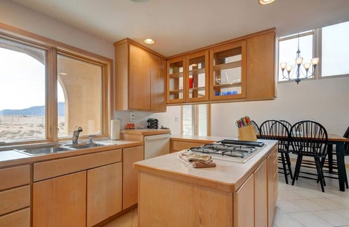 Moab South Valley House | Private Pool! Private Hot Tub! Trailer Parking! Fire Pits! All on 2 Acres!