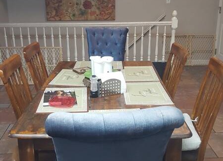 West Jordan Resort | Private room ∙ 1 guest