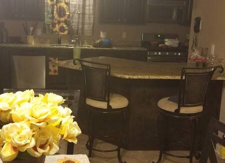 Thayer Resort | Private room ∙ 2 guests