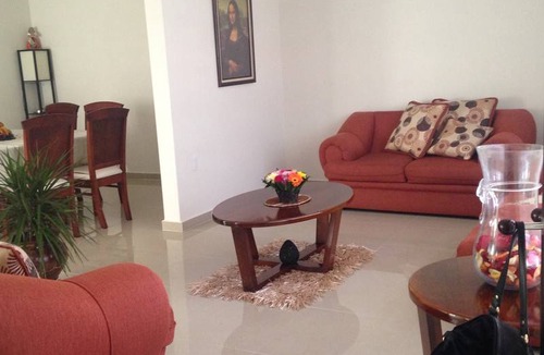 Barry Resort | Private room ∙ 2 guests