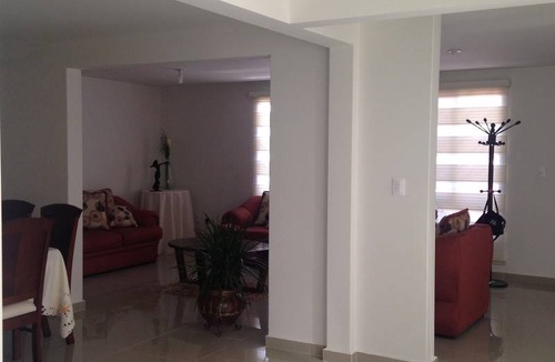 Barry Resort | Private room ∙ 2 guests