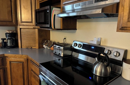 Greenough House | Private spacious home off the Blackfoot River.