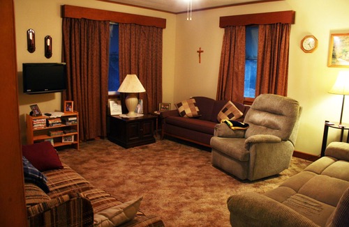 Coolspring Other | Quaint & Quiet 90 Acre Farmhouse
