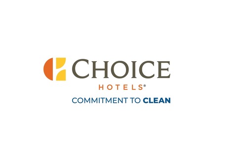 Marshall Hotel | Quality Inn Marshall