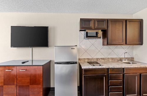 Sumter Hotel | Quality Inn Sumter near Shaw AFB