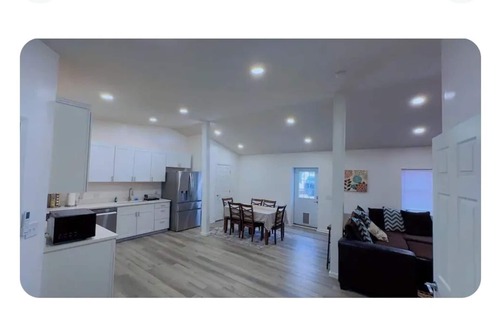 Delaware House | Quiet 2BR-Retreat Near Alum Creek & Lewis Center