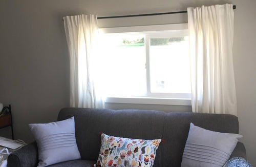 Cove Cottage | Quiet Cottage in the Country