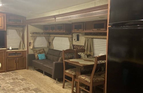 Ernul House | Quiet Getaway in Beautiful North Carolina!!