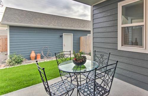 Livingston House | Quiet Home by Dtwn Livingston Hike, Fish and Ski!