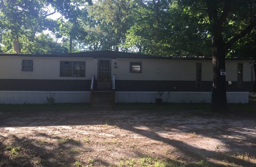 Beech Island House | Quiet Private Retro 2/2 Furnished/Linen Towel Service/13.48 Miles From AIKEN