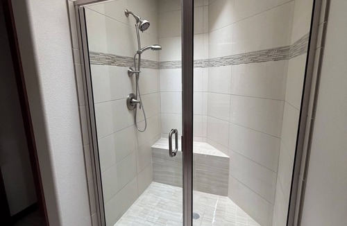 Silver Lake House | Quite snohomish/Everett retreat near Mill-creek and Bothell.