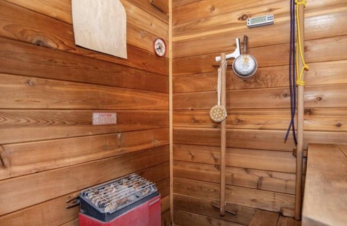 Spokane Valley House | Quite, spacious, and private retreat