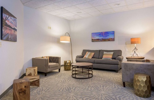 Boise Hotel | Ramada by Wyndham Boise