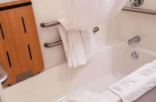 Williston Hotel | Ramada by Wyndham Williston