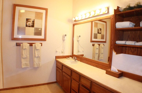 Ucross Hotel | Ranch at Ucross
