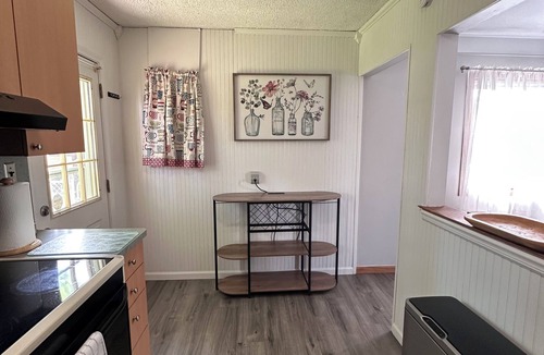 Auburn Hills House | Ranch home close to everything
