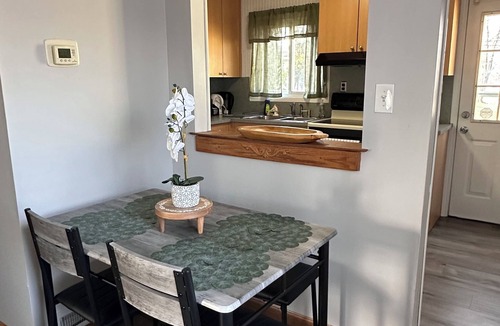 Auburn Hills House | Ranch home close to everything