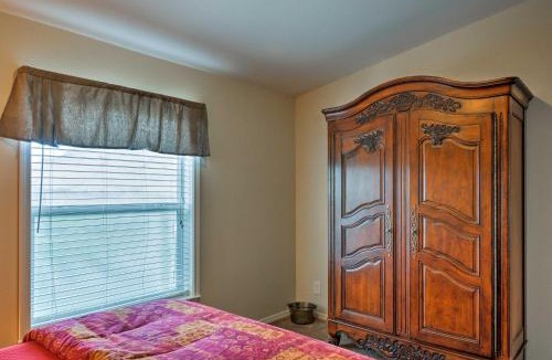 Boulder House | Ranch House in Boulder! Gateway to Nearby Parks!