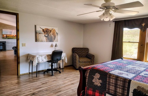 Helena Other | Ranches, Lakes, Mountains & the Great Outdoors. Bring Your Horses Pasture Onsite
