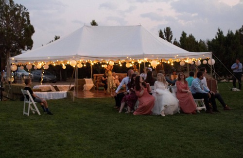 Spring City House | Ranchette Ponderosa - The Timpanogos #1 at Wind Walker Homestead