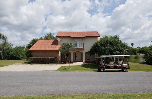 Rancho Viejo Hotel | Rancho Viejo Resort and Country Club
