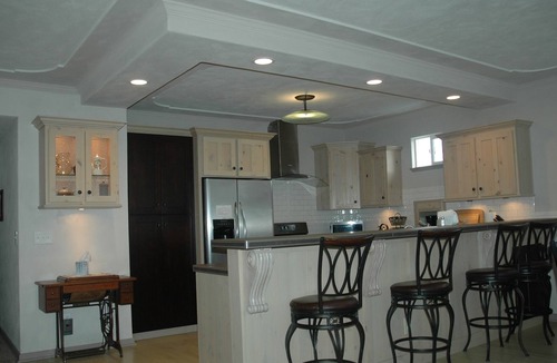 Stevensville Other | Raven's Nest vacation home