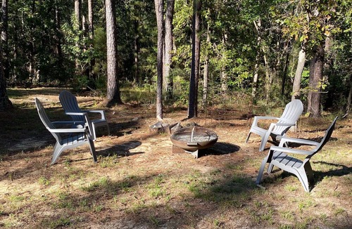 Brookeland House | Rayburn Country Lake Escape- Pet friendly